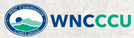 WNC Community Credit Union